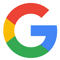 Google Reviews